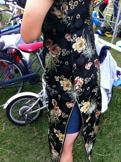 awa2010_00003.jpg