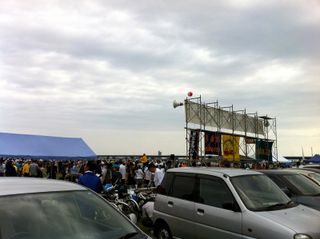 awa2010_00004.jpg