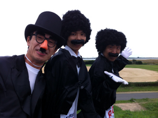 awa2010_00009.jpg