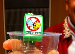 ecocup01.jpg