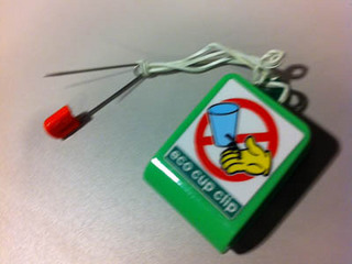 ecocup02.jpg