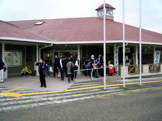 kaifu_adv10_00002.jpg