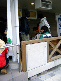 kaifu_adv10_00003.jpg