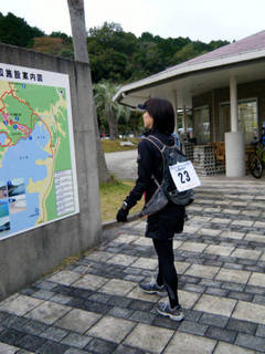 kaifu_adv10_00004.jpg