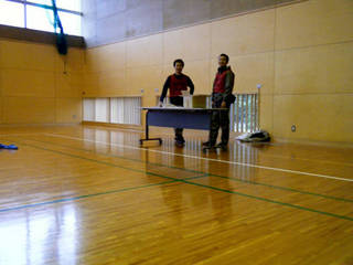 kaifu_adv10_00005.jpg