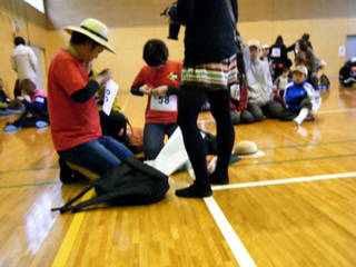 kaifu_adv10_00006.jpg