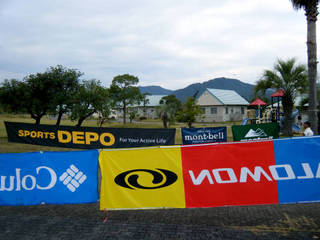 kaifu_adv10_00007.jpg