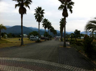 kaifu_adv10_00008.jpg