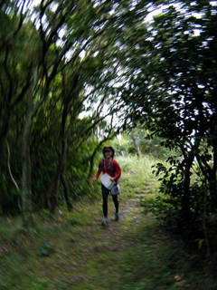 kaifu_adv10_00009.jpg