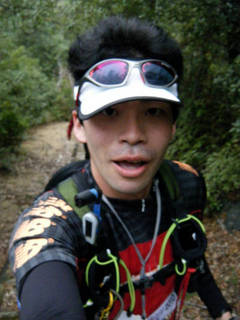 kaifu_adv10_00011.jpg