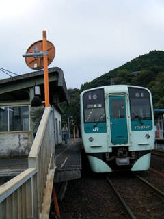 kaifu_adv10_00014.jpg