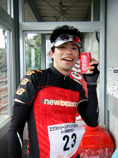 kaifu_adv10_00015.jpg