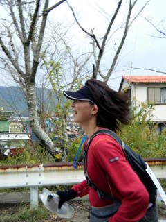kaifu_adv10_00016.jpg