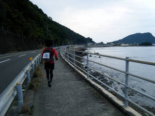 kaifu_adv10_00017.jpg