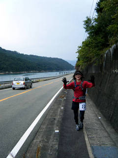 kaifu_adv10_00019.jpg