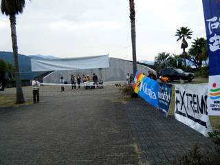 kaifu_adv10_00020.jpg