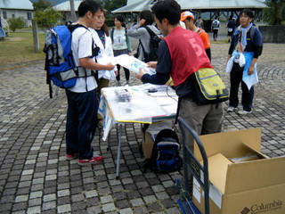 kaifu_adv10_00022.jpg