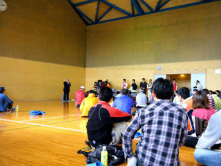 kaifu_adv10_00024.jpg