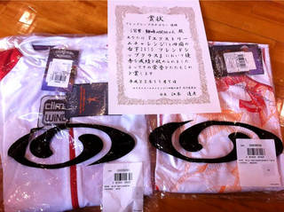kaifu_adv10_00025.jpg