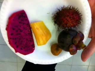 malaysia_00011.jpg