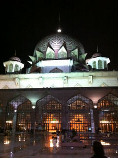 malaysia_00012.jpg