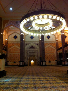 malaysia_00013.jpg