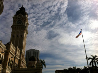 malaysia_00017.jpg