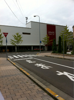 tka_sita_00005.jpg