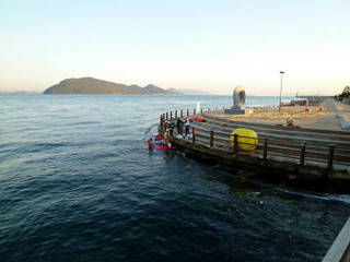 tkatri_00004.jpg