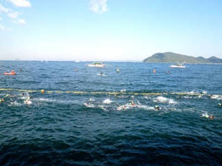 tkatri_00014.jpg
