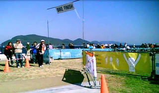 tkatri_00030.jpg