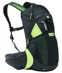Race-Pro-18.jpg