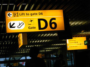 cardiff_00011.jpg