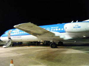 cardiff_00013.jpg