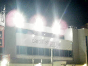 cardiff_00014.jpg