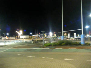 cardiff_00015.jpg