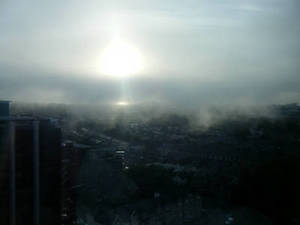 cardiff_00017.jpg
