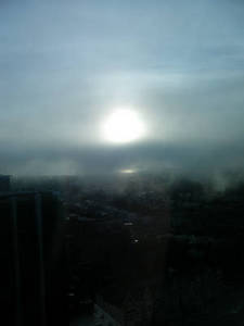 cardiff_00018.jpg