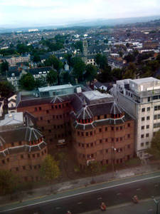 cardiff_00019.jpg