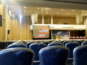 cardiff_00020.jpg