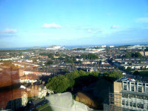 cardiff_00021.jpg