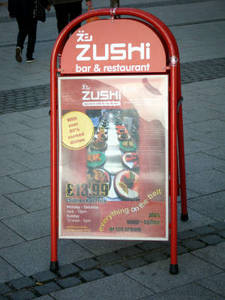 cardiff_00024.jpg