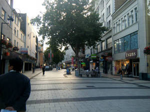 cardiff_00027.jpg