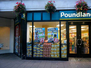 cardiff_00028.jpg