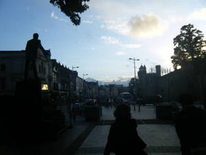 cardiff_00029.jpg