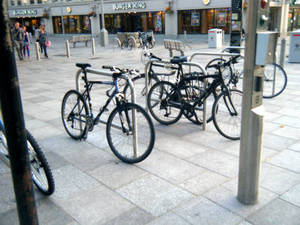 cardiff_00030.jpg