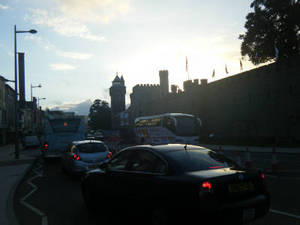 cardiff_00032.jpg
