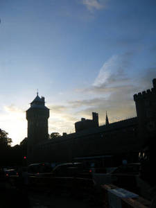 cardiff_00035.jpg