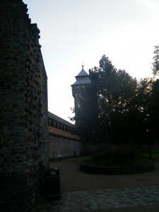 cardiff_00042.jpg