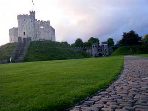 cardiff_00043.jpg